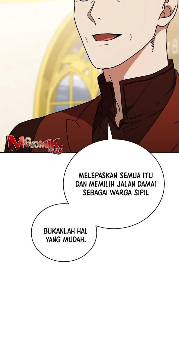 The Concept-Grasping Magical Genius Chapter 21 Gambar 10