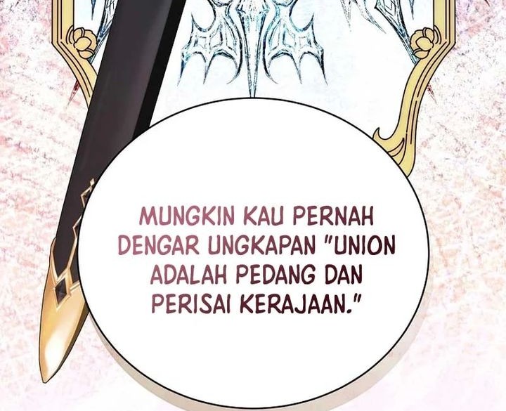 The Concept-Grasping Magical Genius Chapter 21 Gambar 13