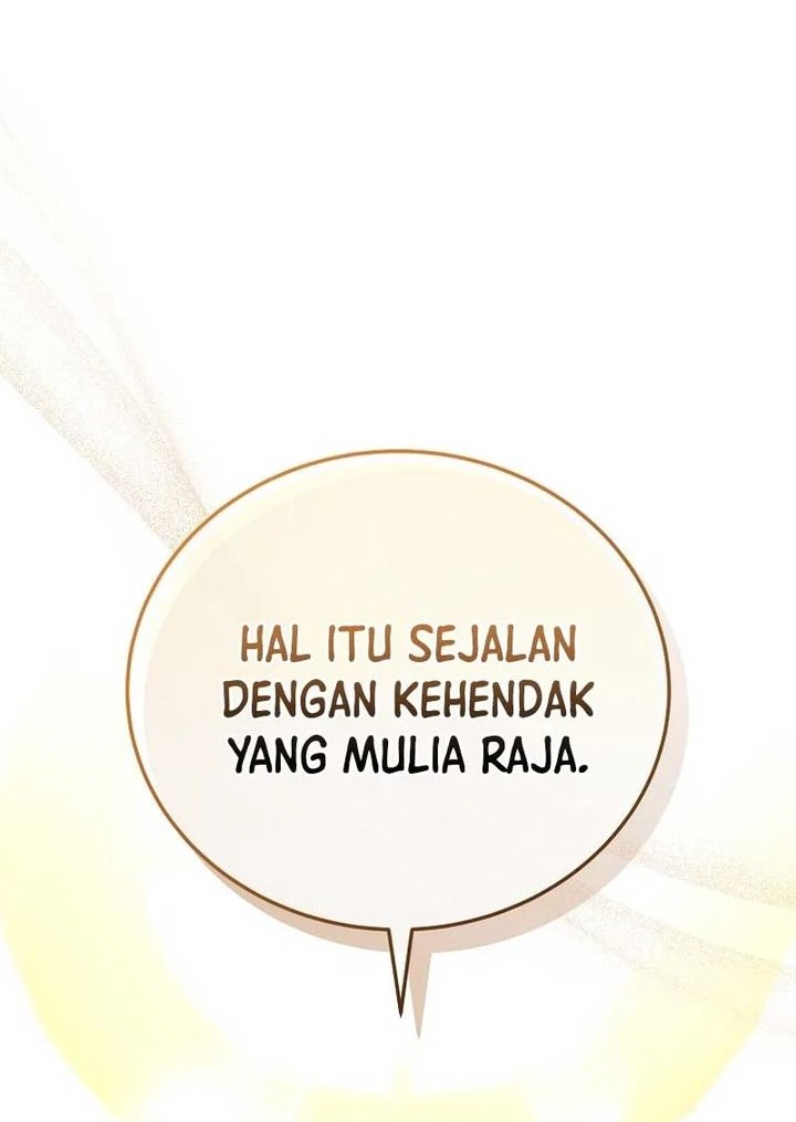 The Concept-Grasping Magical Genius Chapter 21 Gambar 15