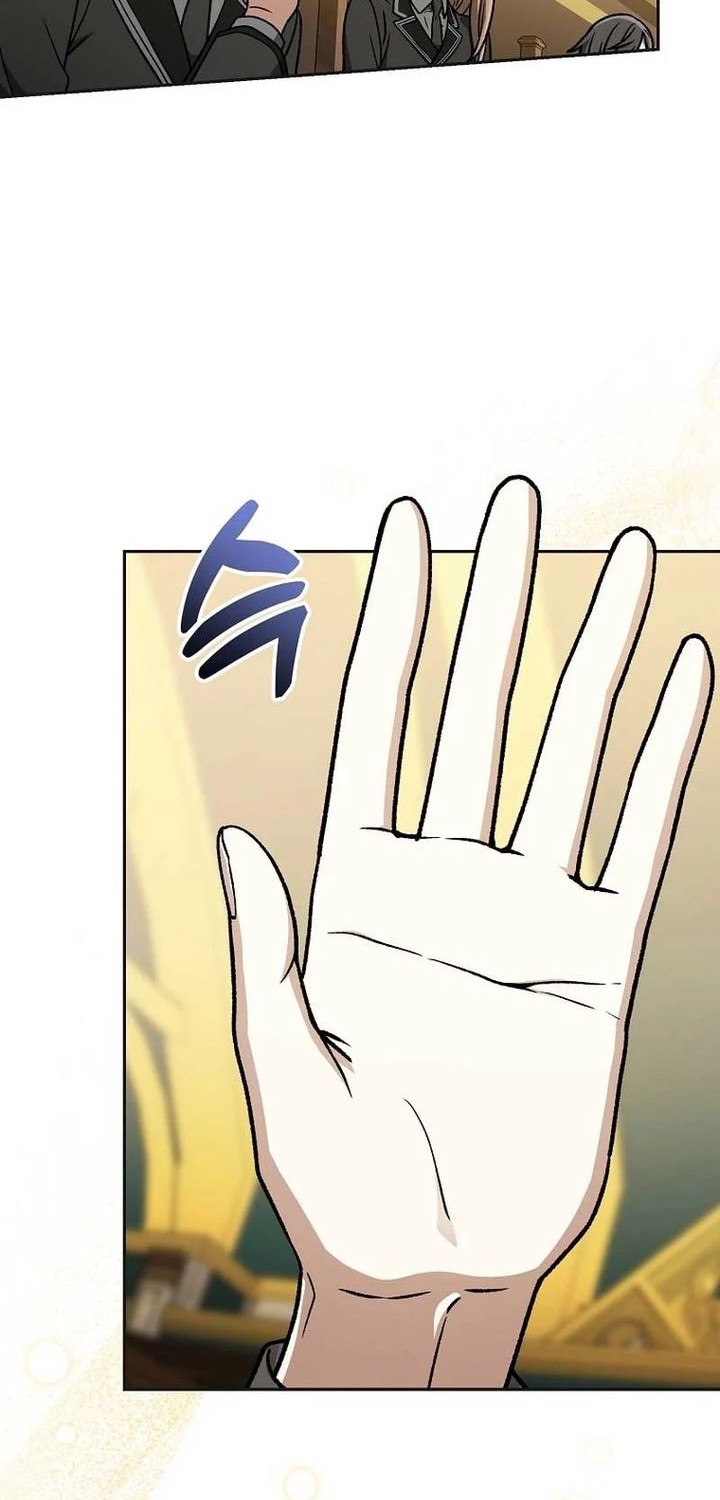 The Concept-Grasping Magical Genius Chapter 21 Gambar 17