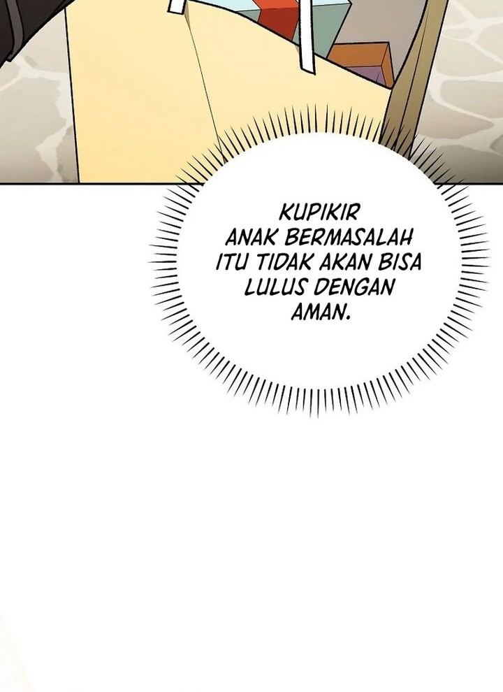The Concept-Grasping Magical Genius Chapter 22 Gambar 21
