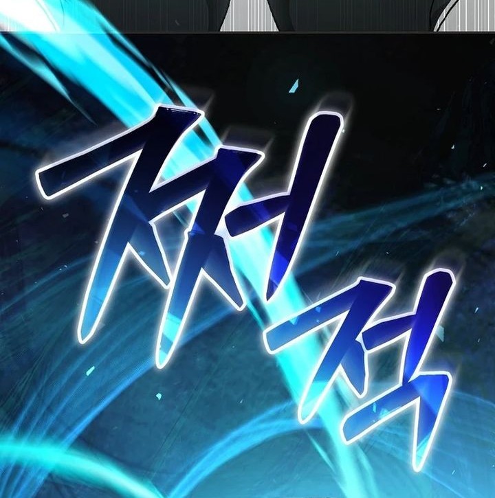 Manhwa The Concept-Grasping Magical Genius Chapter 22 gambar nomor 2