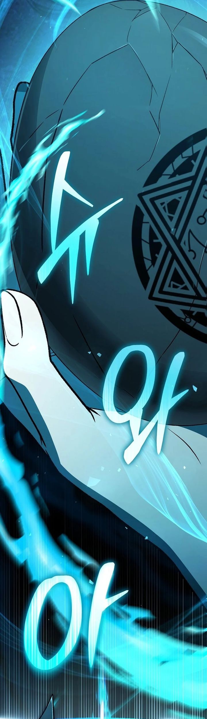 The Concept-Grasping Magical Genius Chapter 22 Gambar 3