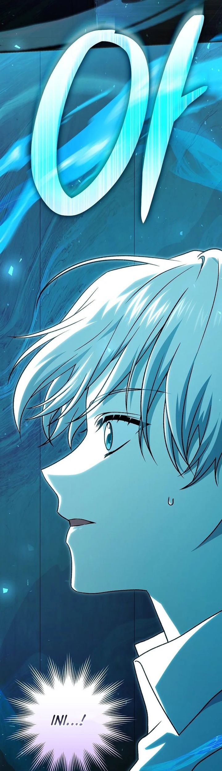 The Concept-Grasping Magical Genius Chapter 22 Gambar 5