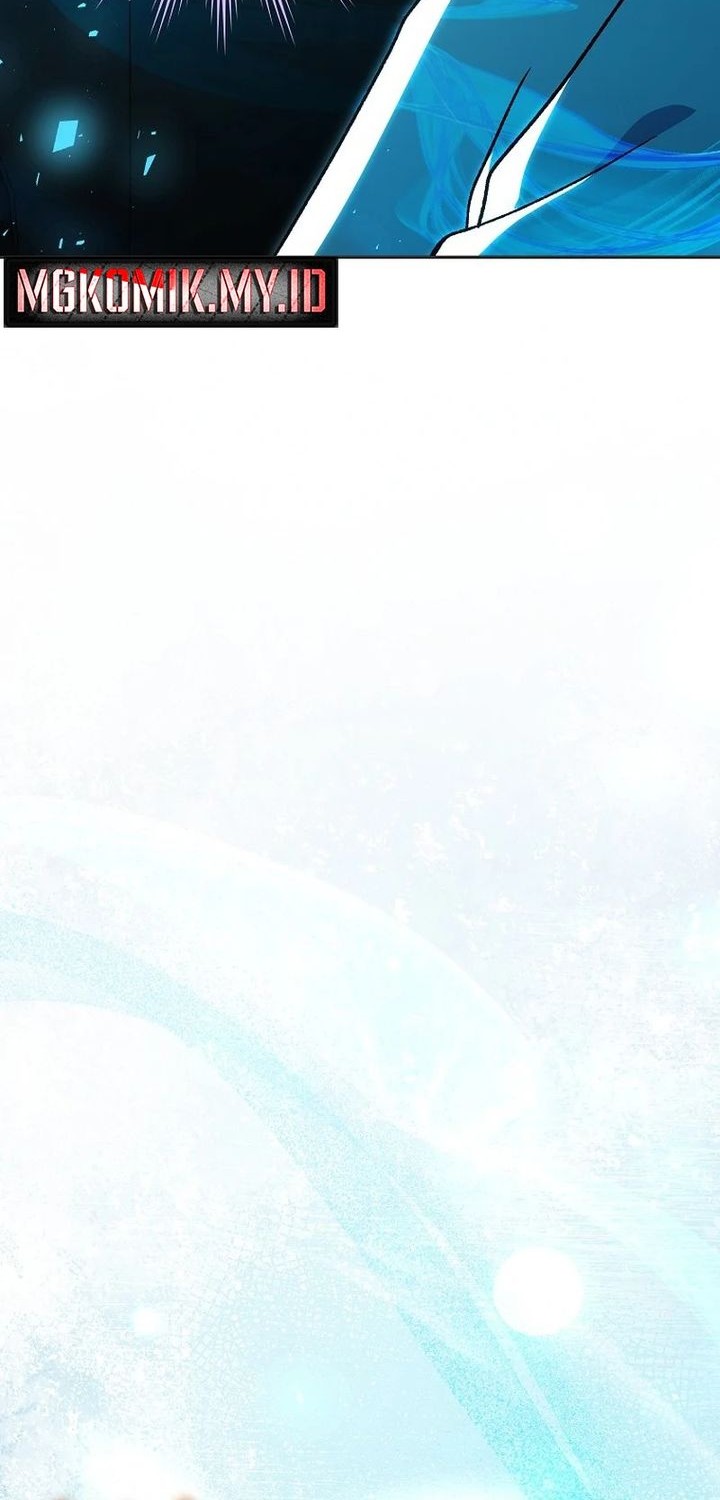 The Concept-Grasping Magical Genius Chapter 22 Gambar 6