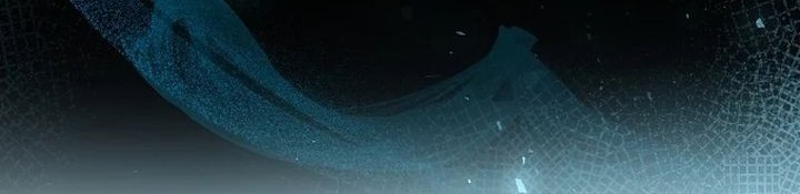 The Concept-Grasping Magical Genius Chapter 22 Gambar 9