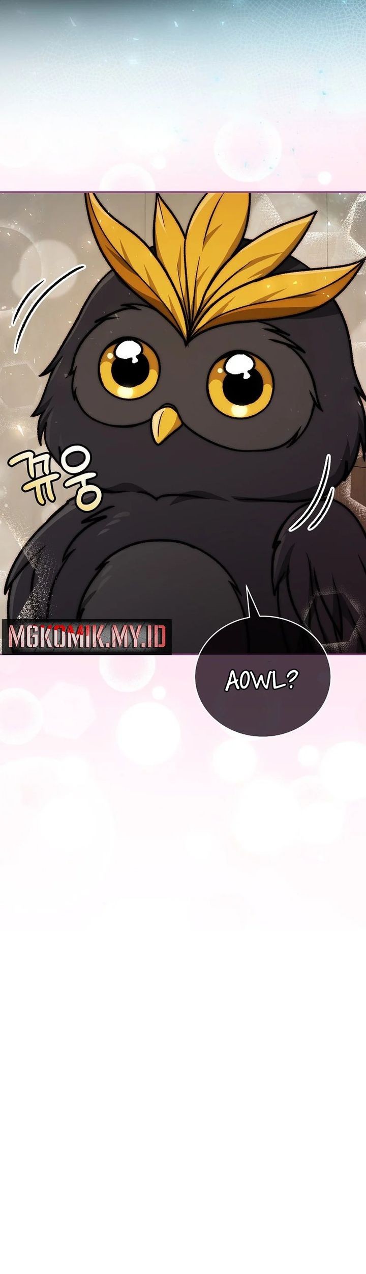 The Concept-Grasping Magical Genius Chapter 22 Gambar 10