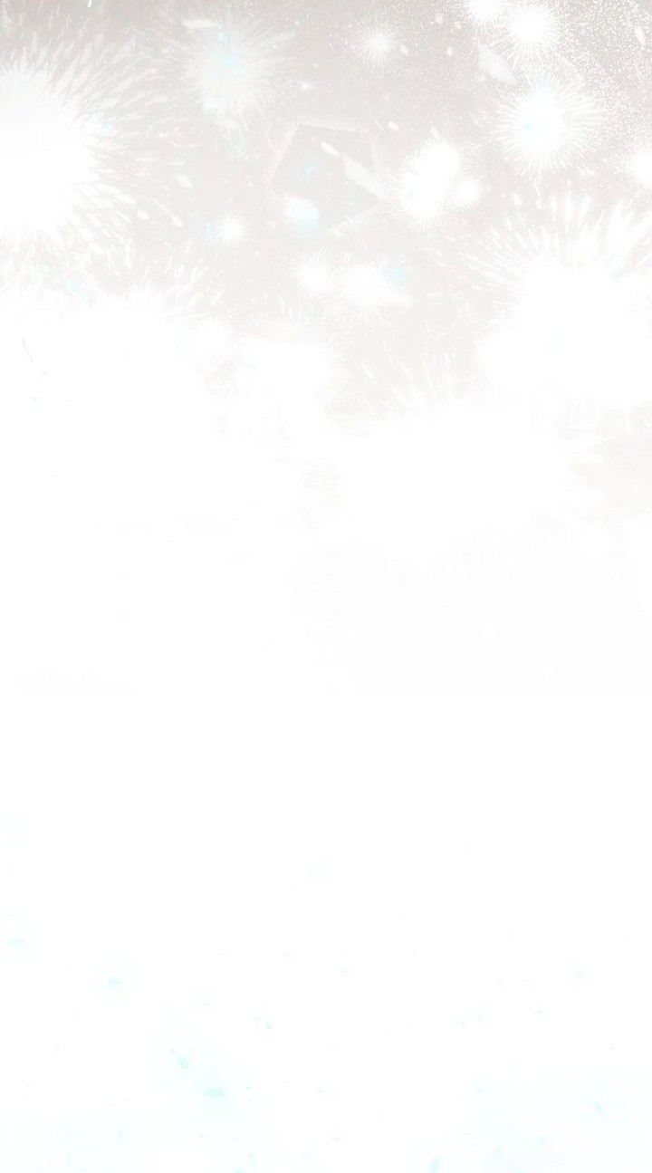 The Concept-Grasping Magical Genius Chapter 22 Gambar 17