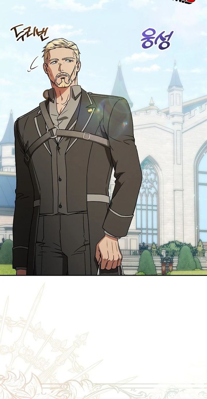 The Concept-Grasping Magical Genius Chapter 22 Gambar 19