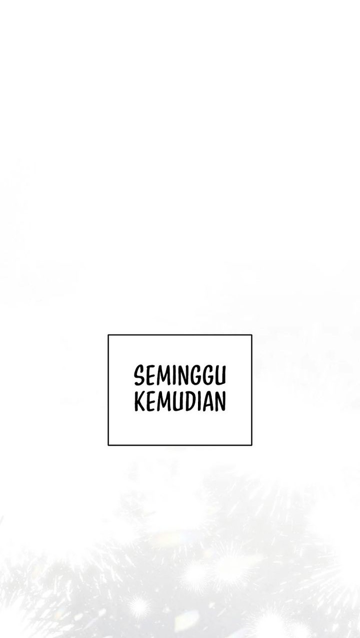 The Concept-Grasping Magical Genius Chapter 23 Gambar 74