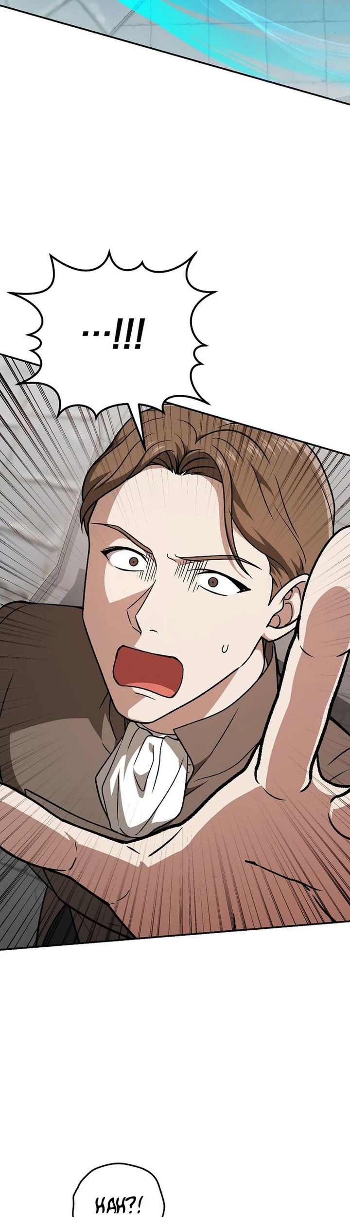 The Concept-Grasping Magical Genius Chapter 24 Gambar 20