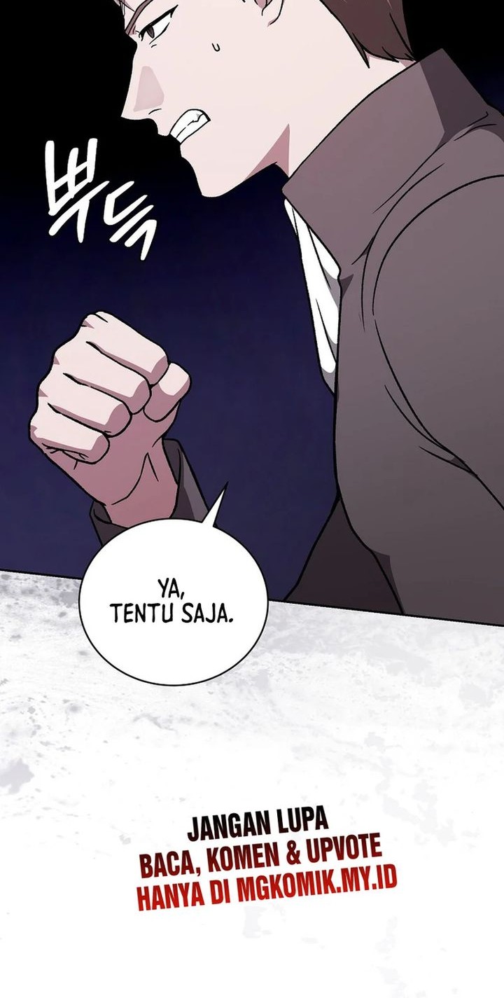 The Concept-Grasping Magical Genius Chapter 24 Gambar 23
