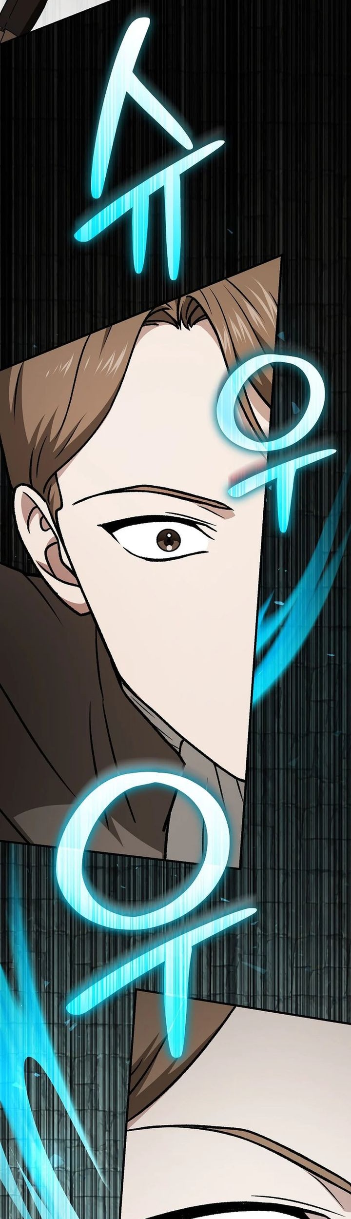 The Concept-Grasping Magical Genius Chapter 24 Gambar 26