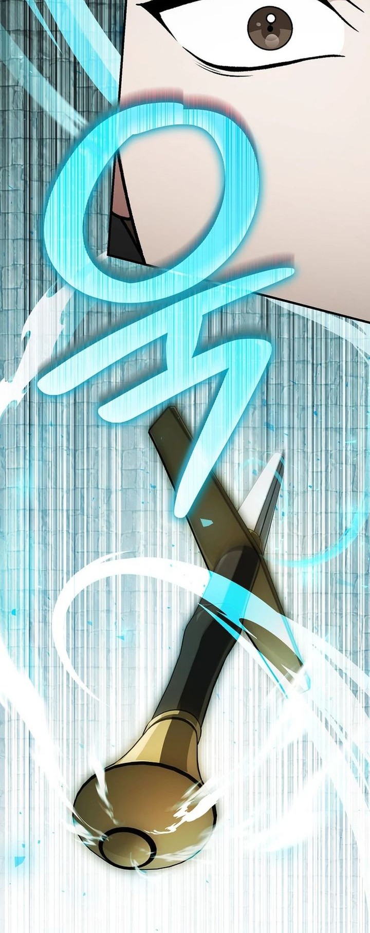 The Concept-Grasping Magical Genius Chapter 24 Gambar 27