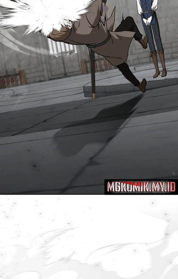 The Concept-Grasping Magical Genius Chapter 24 Gambar 29