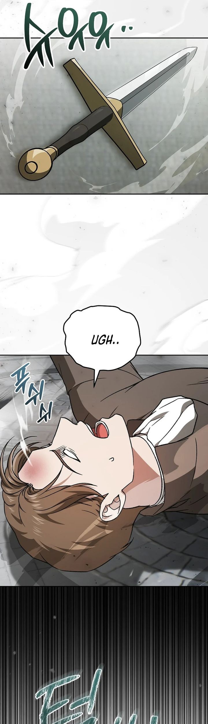 The Concept-Grasping Magical Genius Chapter 24 Gambar 30