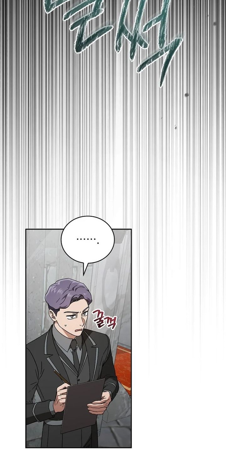 The Concept-Grasping Magical Genius Chapter 24 Gambar 31
