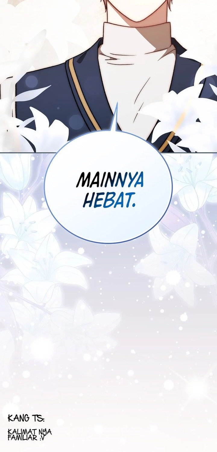 The Concept-Grasping Magical Genius Chapter 24 Gambar 33