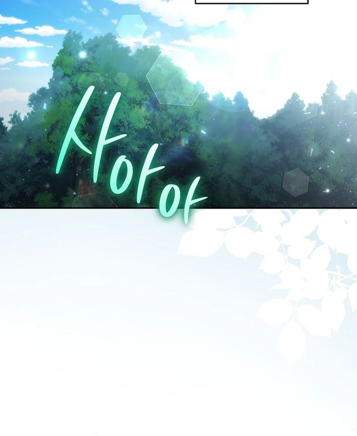 The Concept-Grasping Magical Genius Chapter 24 Gambar 35
