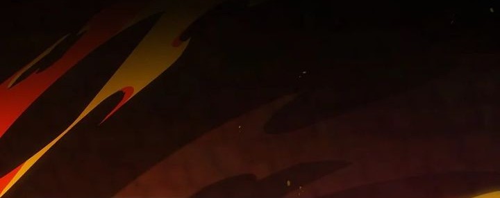 The Concept-Grasping Magical Genius Chapter 24 Gambar 39