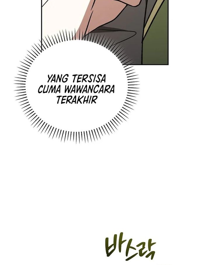 The Concept-Grasping Magical Genius Chapter 24 Gambar 45
