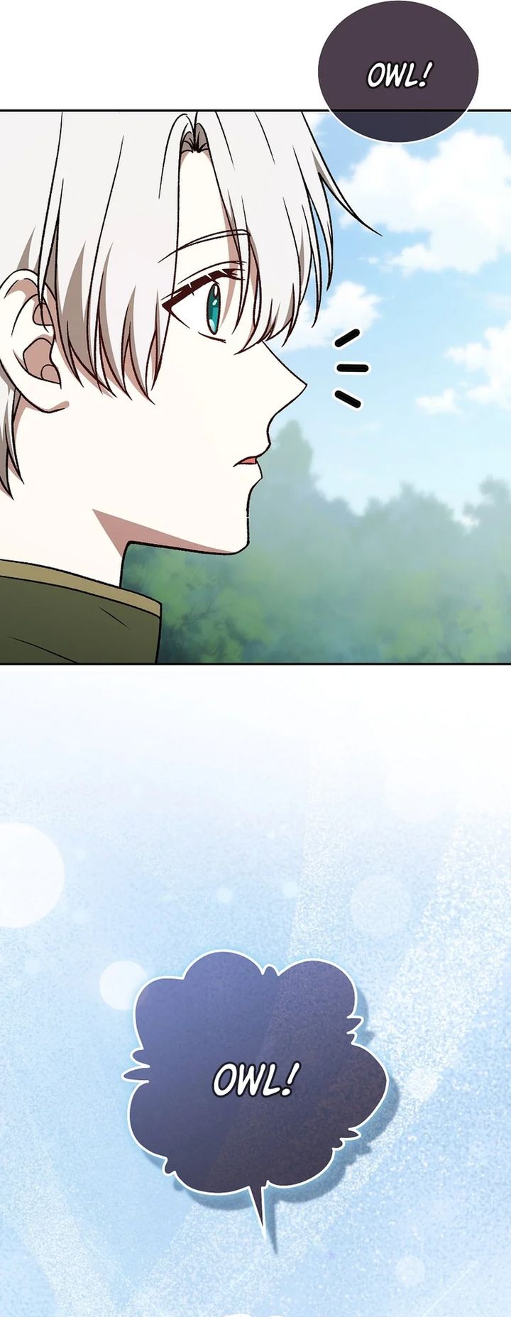 The Concept-Grasping Magical Genius Chapter 24 Gambar 46