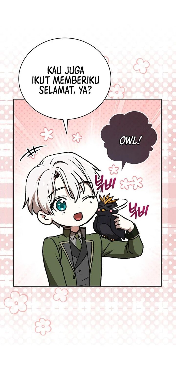 The Concept-Grasping Magical Genius Chapter 24 Gambar 48