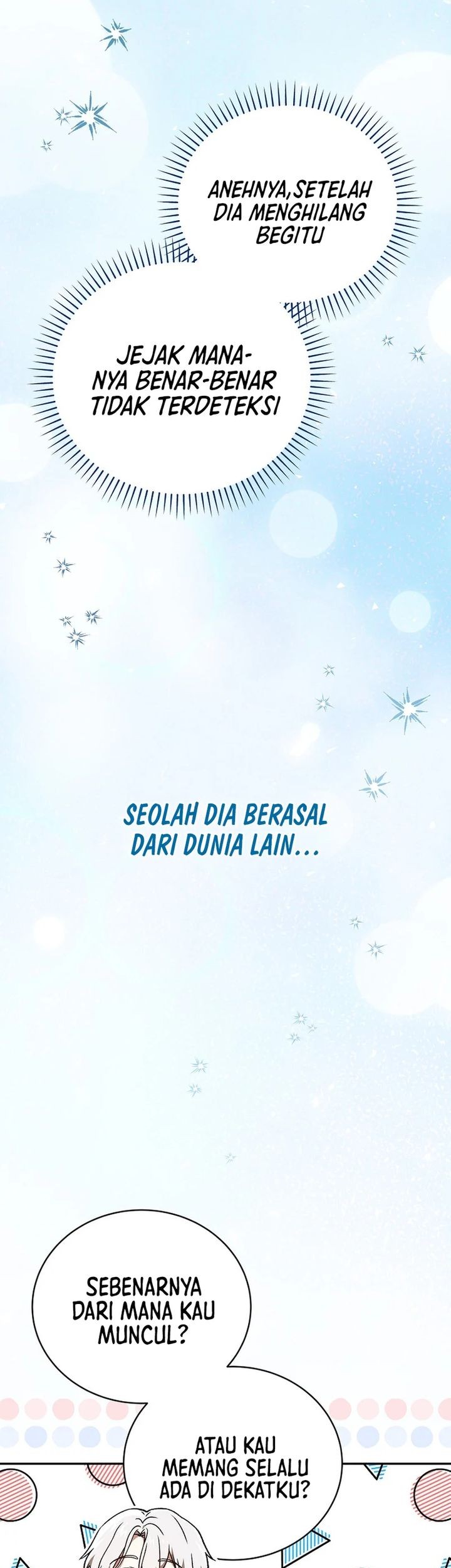 The Concept-Grasping Magical Genius Chapter 24 Gambar 51