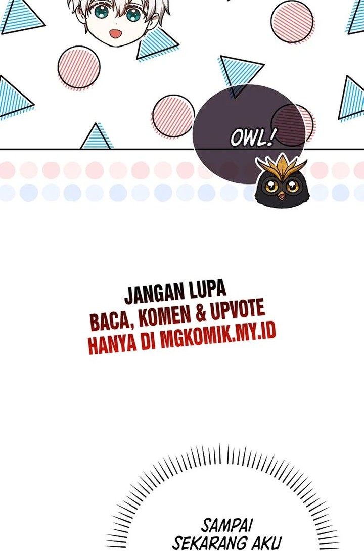 The Concept-Grasping Magical Genius Chapter 24 Gambar 52
