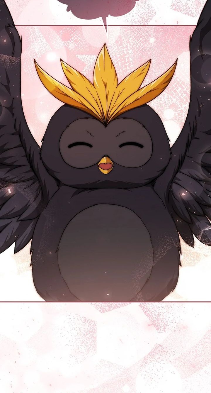 The Concept-Grasping Magical Genius Chapter 24 Gambar 54