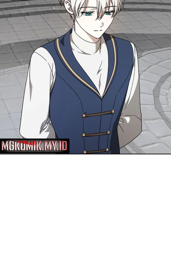 The Concept-Grasping Magical Genius Chapter 24 Gambar 4