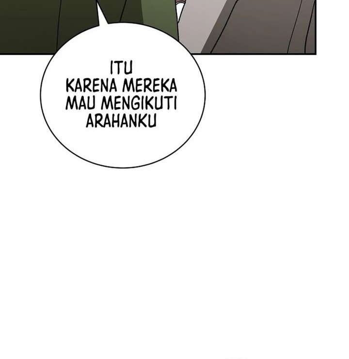 The Concept-Grasping Magical Genius Chapter 24 Gambar 62