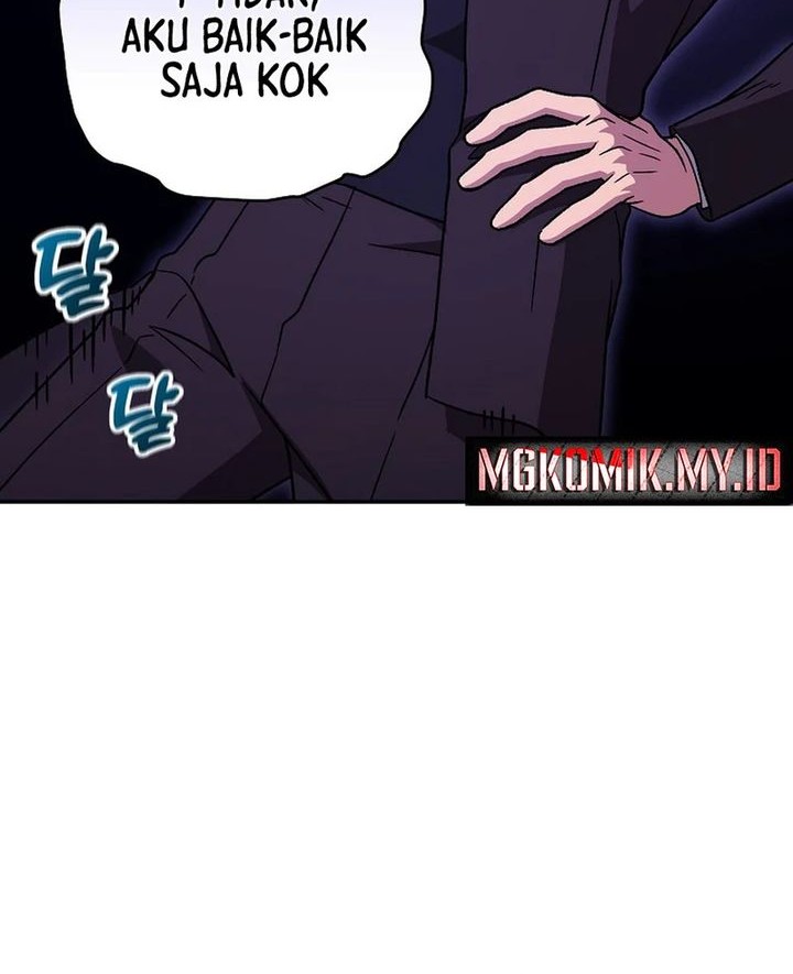 The Concept-Grasping Magical Genius Chapter 24 Gambar 64