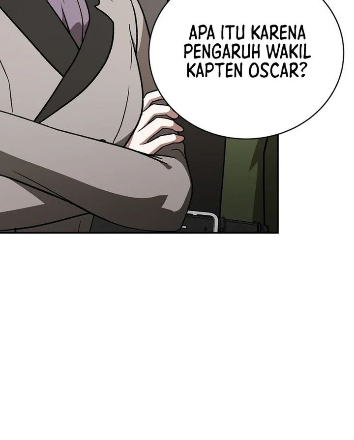 The Concept-Grasping Magical Genius Chapter 24 Gambar 66