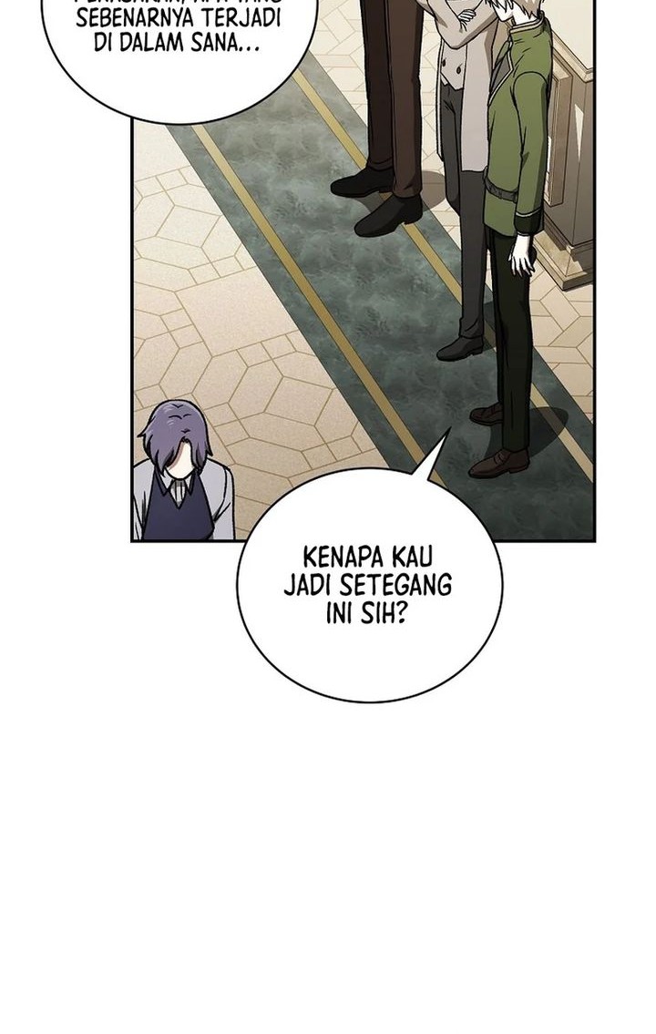 The Concept-Grasping Magical Genius Chapter 24 Gambar 68