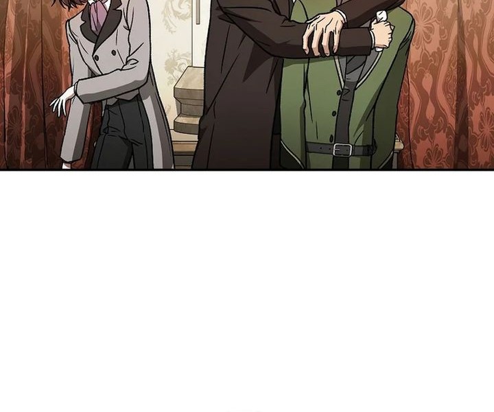 The Concept-Grasping Magical Genius Chapter 24 Gambar 70
