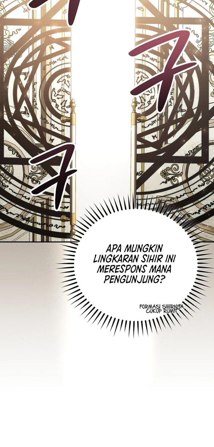 The Concept-Grasping Magical Genius Chapter 24 Gambar 74