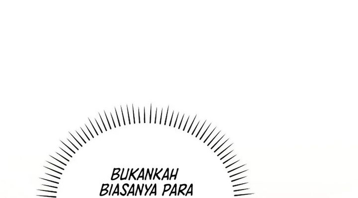 The Concept-Grasping Magical Genius Chapter 24 Gambar 78