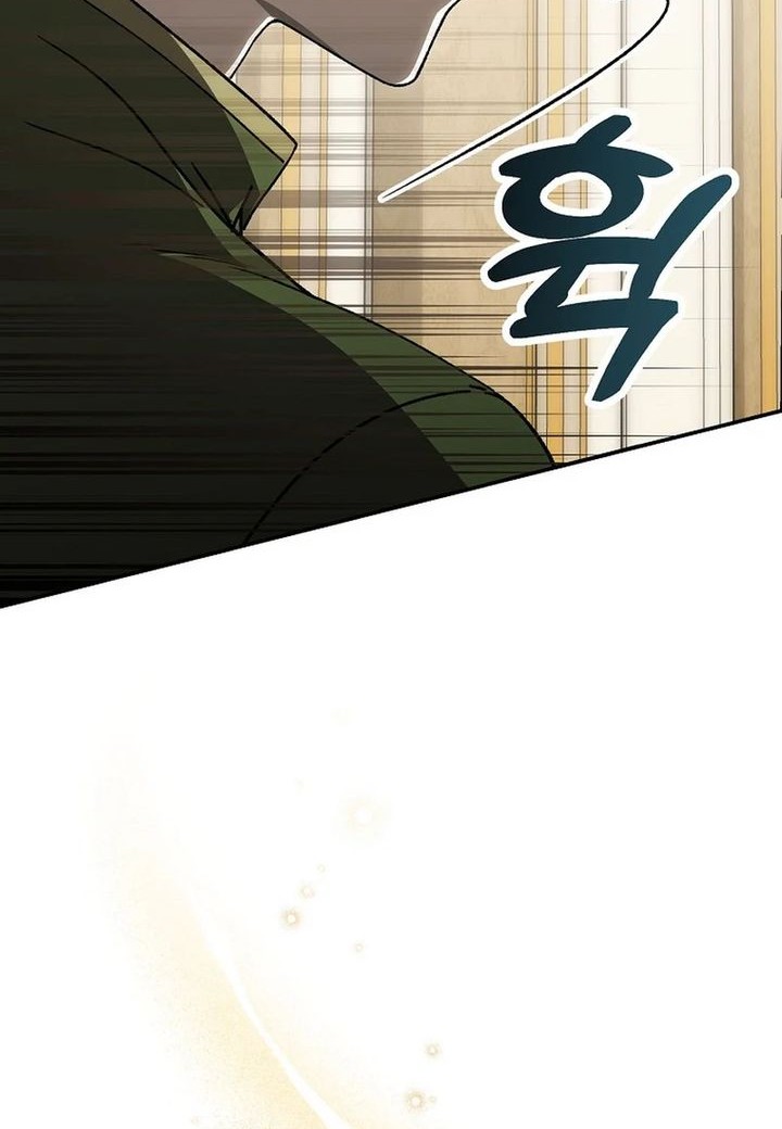 The Concept-Grasping Magical Genius Chapter 24 Gambar 80