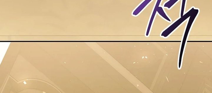 The Concept-Grasping Magical Genius Chapter 24 Gambar 82