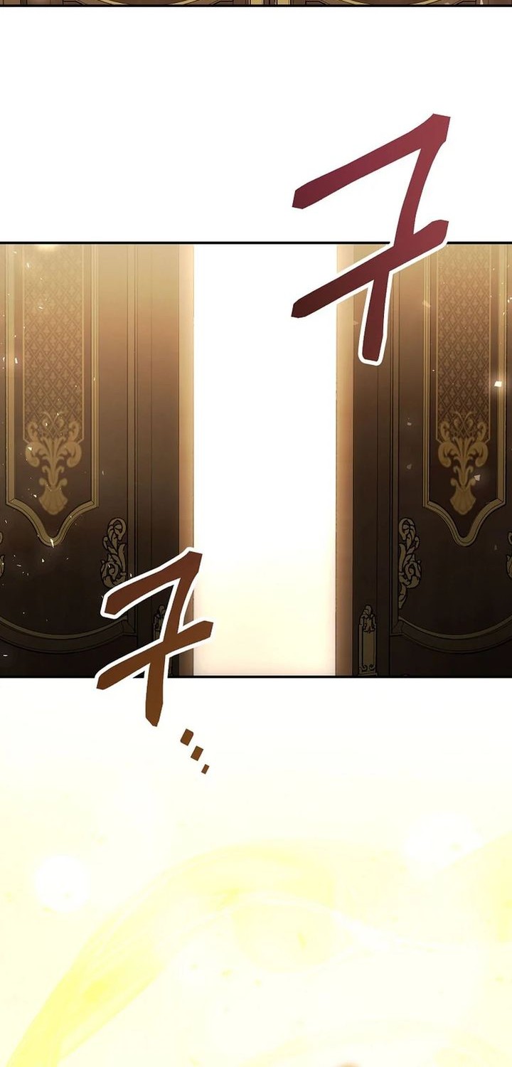 The Concept-Grasping Magical Genius Chapter 24 Gambar 84