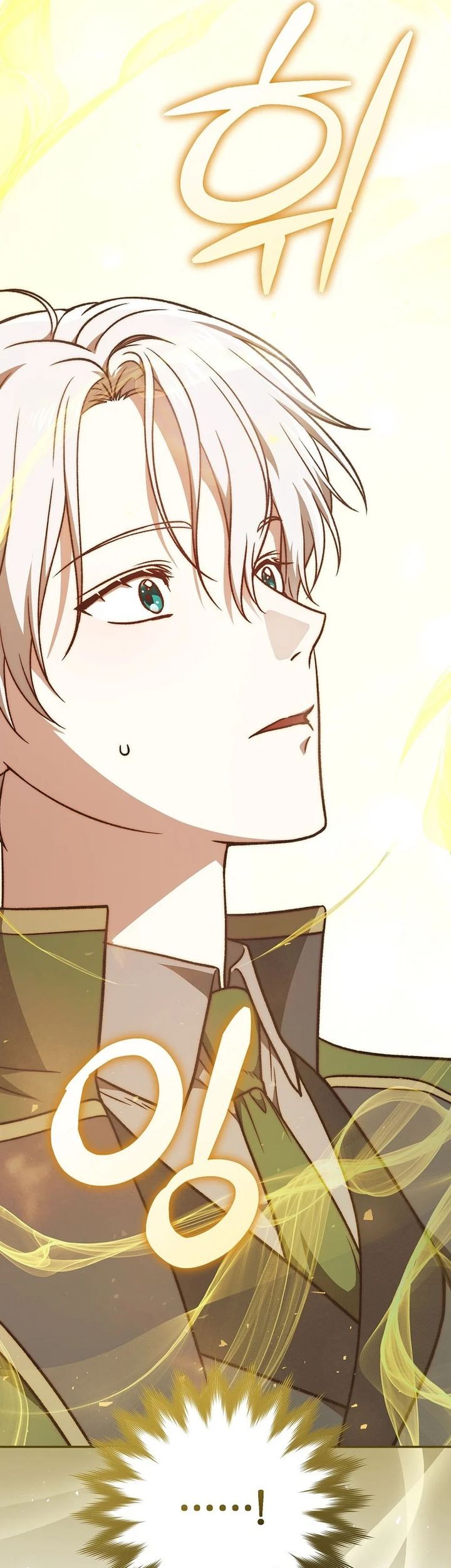The Concept-Grasping Magical Genius Chapter 24 Gambar 85