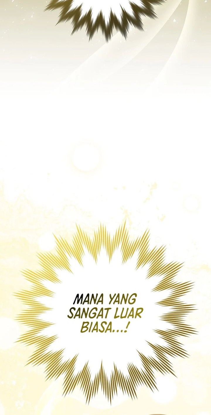 The Concept-Grasping Magical Genius Chapter 24 Gambar 86