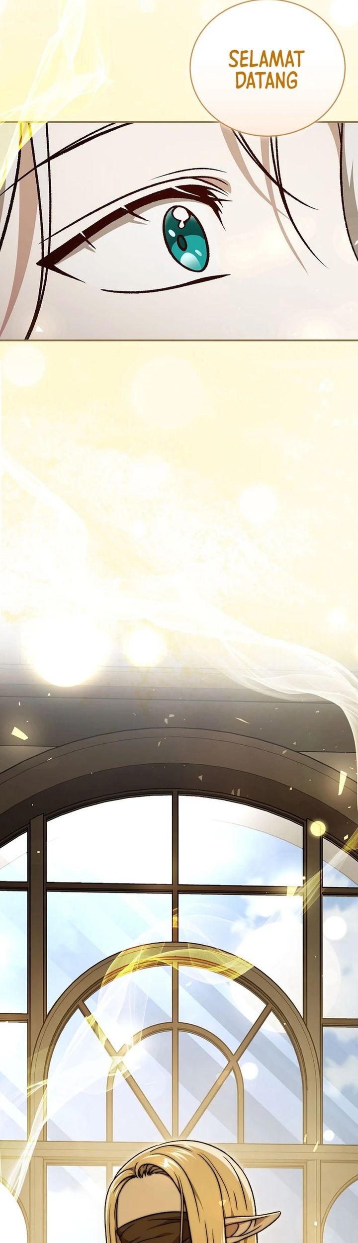 The Concept-Grasping Magical Genius Chapter 24 Gambar 87