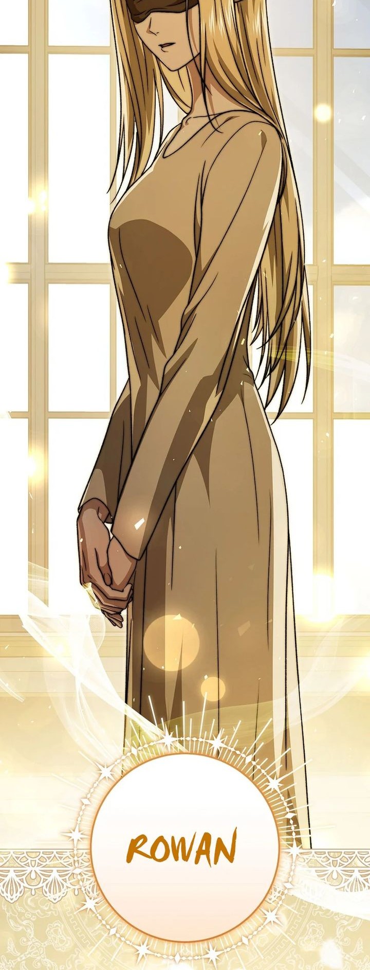 The Concept-Grasping Magical Genius Chapter 24 Gambar 88