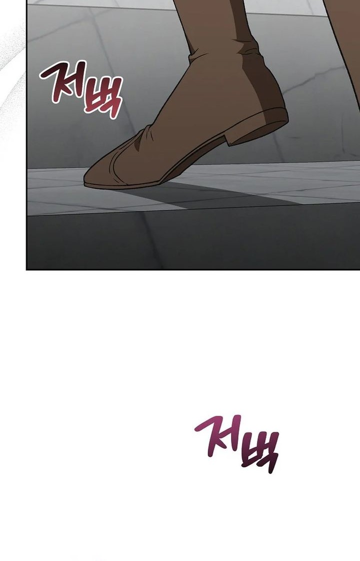 The Concept-Grasping Magical Genius Chapter 24 Gambar 8