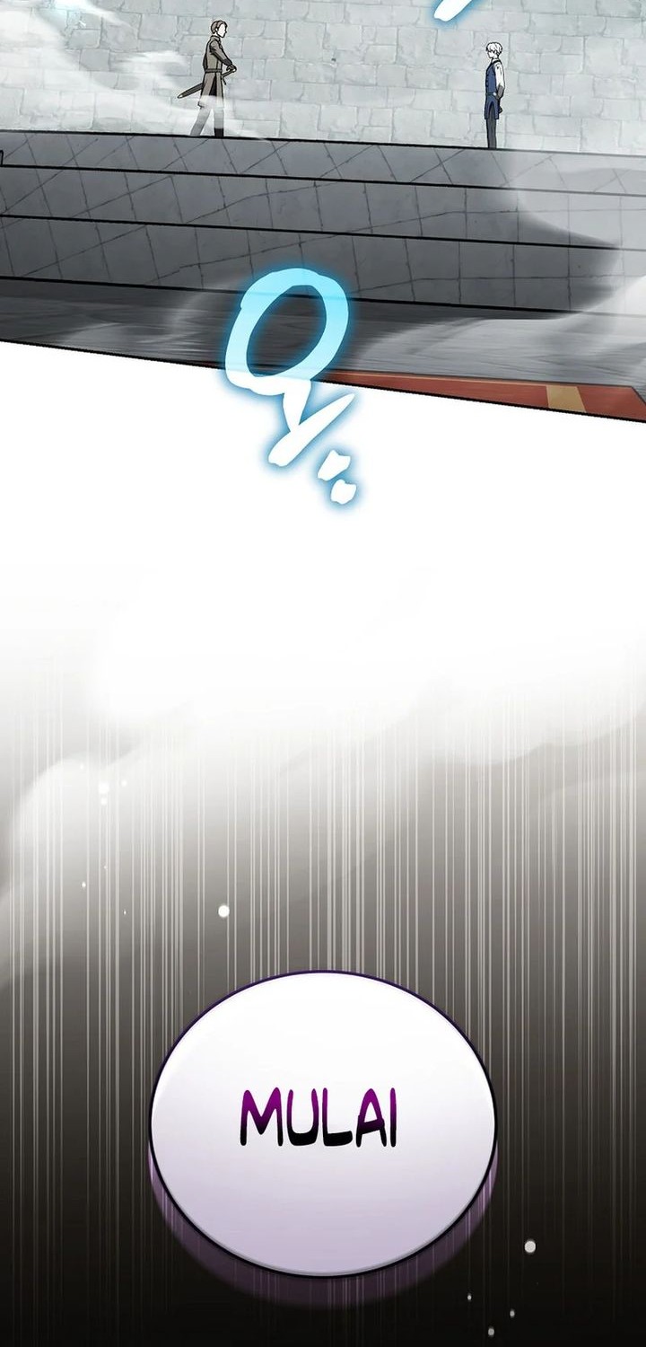 The Concept-Grasping Magical Genius Chapter 24 Gambar 16