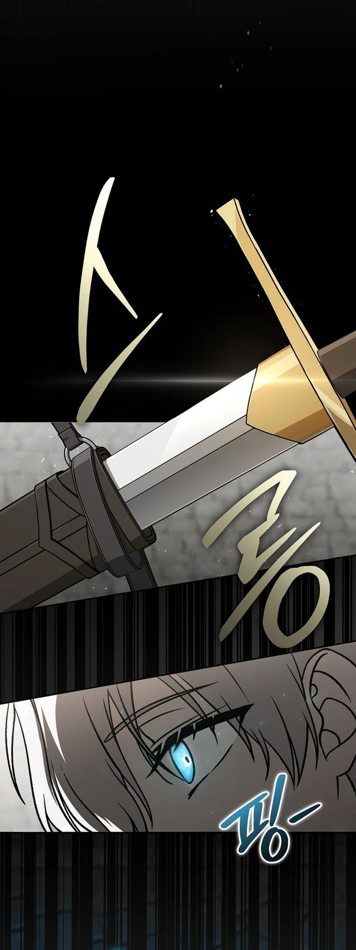 The Concept-Grasping Magical Genius Chapter 24 Gambar 17