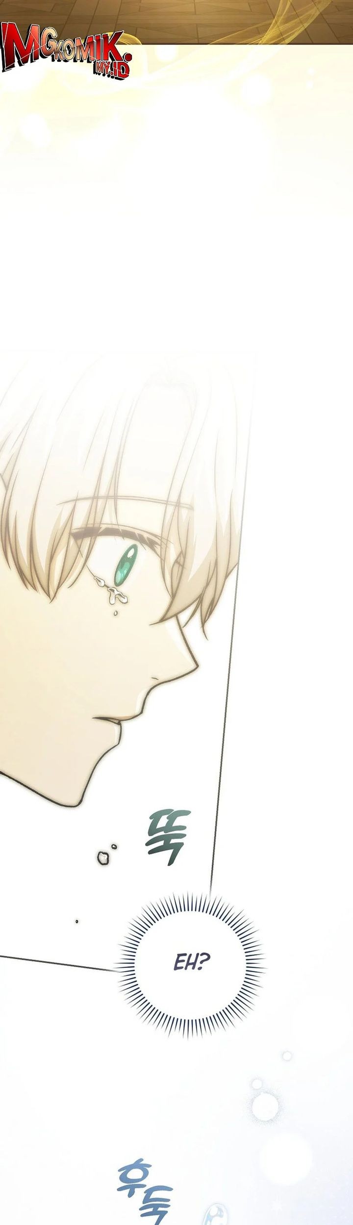 The Concept-Grasping Magical Genius Chapter 25 Gambar 21