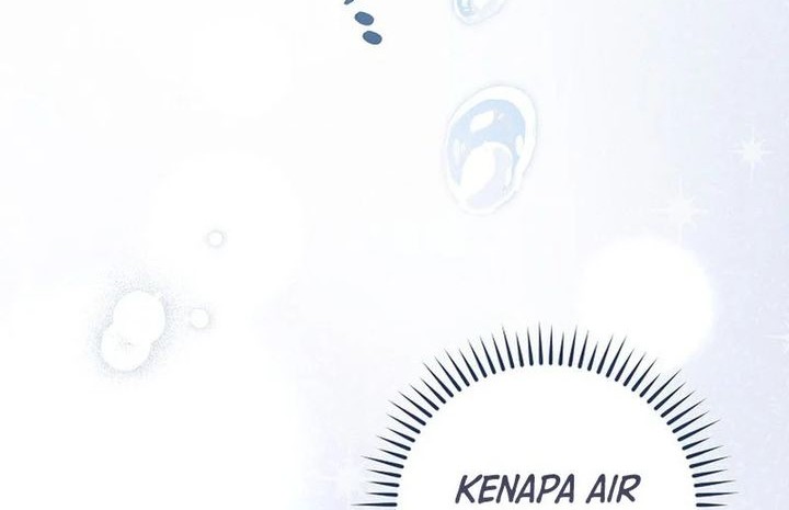 The Concept-Grasping Magical Genius Chapter 25 Gambar 22